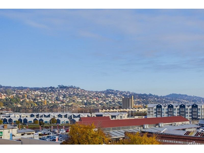 502/12-14 St John Street, Launceston TAS 7250