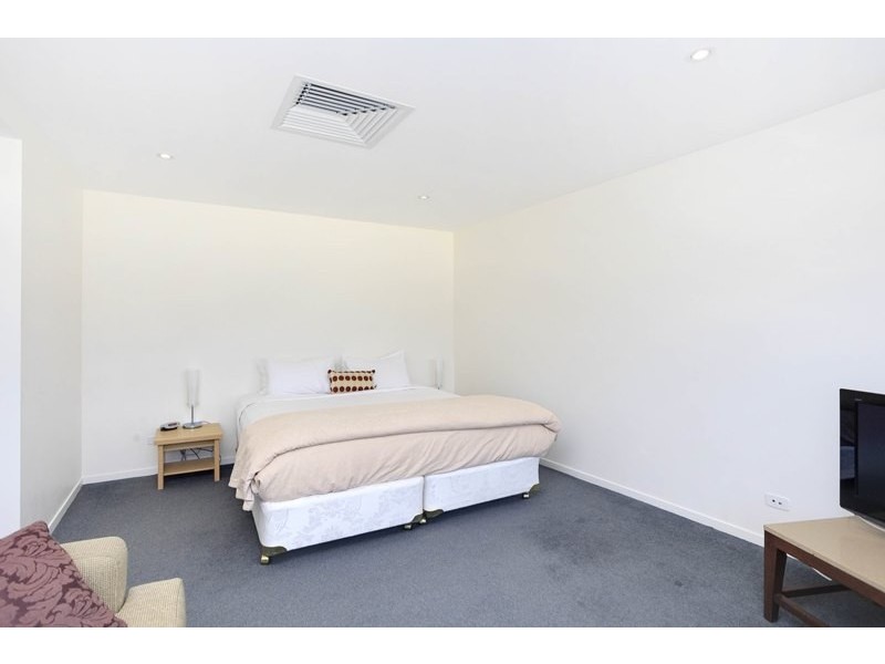 502/12-14 St John Street, Launceston TAS 7250