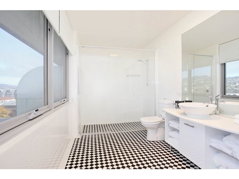 502/12-14 St John Street, Launceston TAS 7250