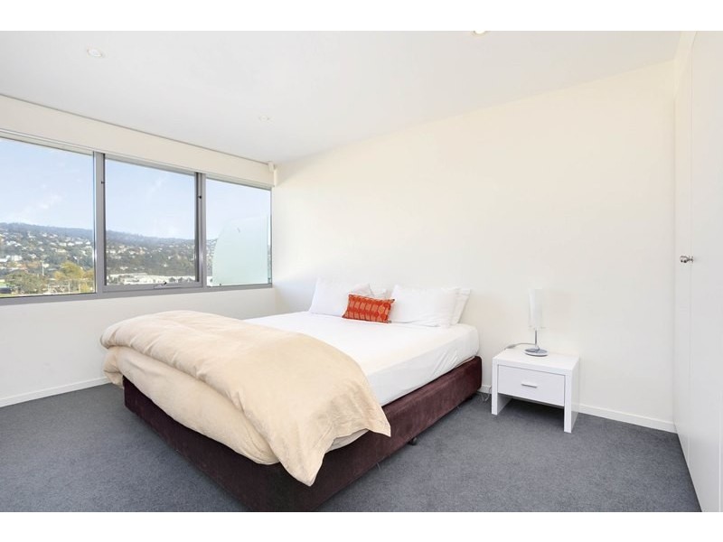 502/12-14 St John Street, Launceston TAS 7250