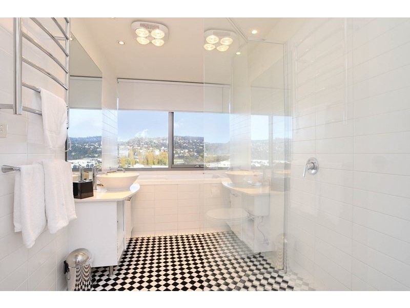 502/12-14 St John Street, Launceston TAS 7250