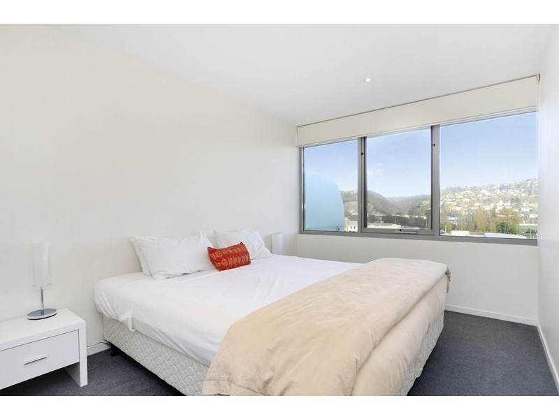 502/12-14 St John Street, Launceston TAS 7250