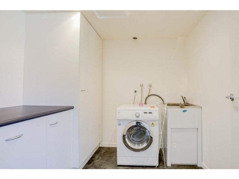 502/12-14 St John Street, Launceston TAS 7250