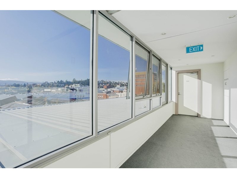 502/12-14 St John Street, Launceston TAS 7250