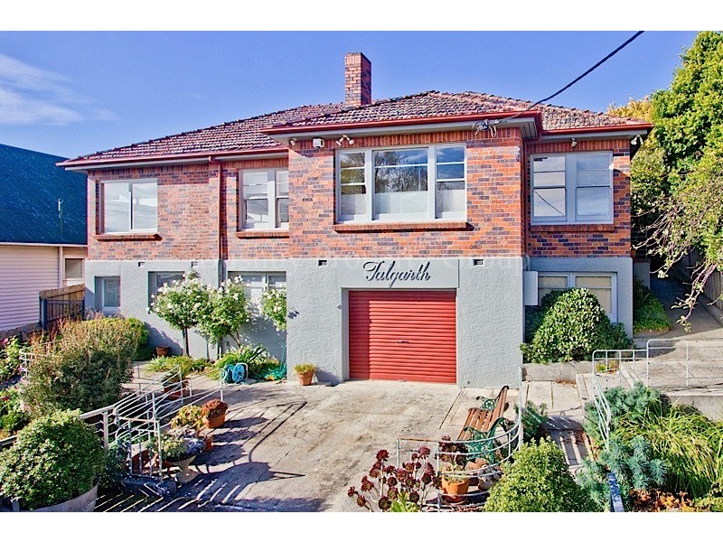 9 Trotsford Crescent, East Launceston TAS 7250