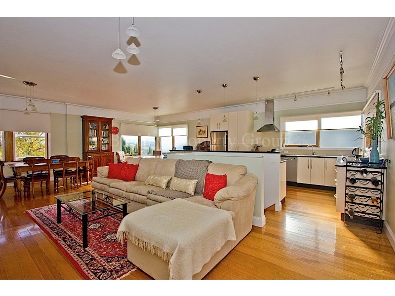 9 Trotsford Crescent, East Launceston TAS 7250