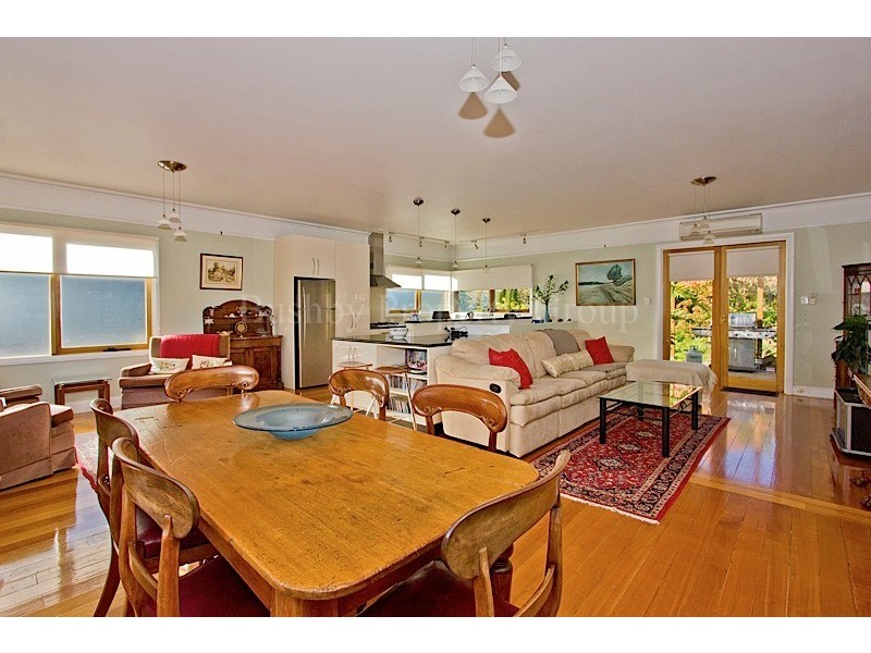 9 Trotsford Crescent, East Launceston TAS 7250