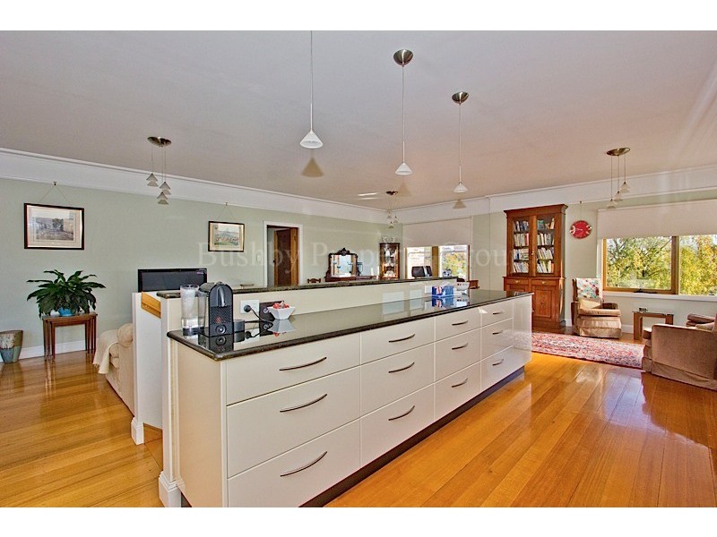 9 Trotsford Crescent, East Launceston TAS 7250