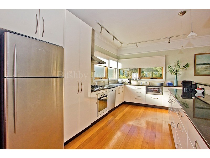 9 Trotsford Crescent, East Launceston TAS 7250