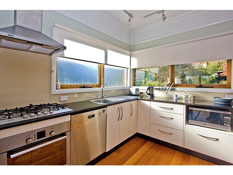 9 Trotsford Crescent, East Launceston TAS 7250