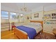 9 Trotsford Crescent, East Launceston TAS 7250