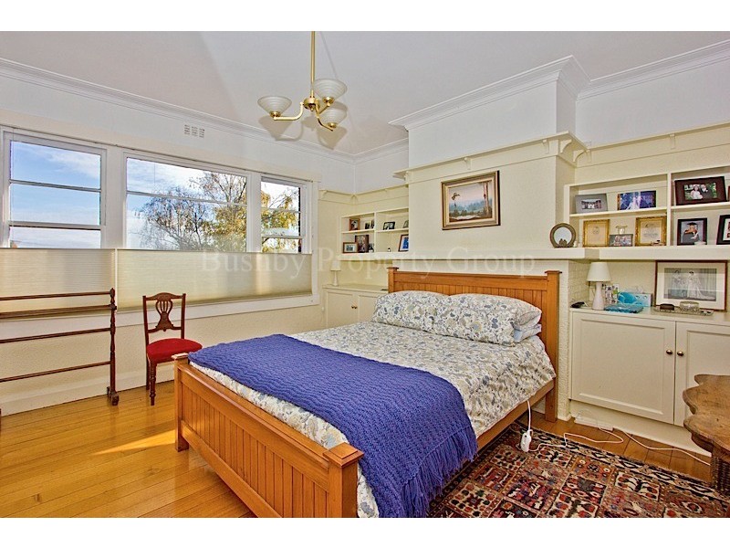 9 Trotsford Crescent, East Launceston TAS 7250