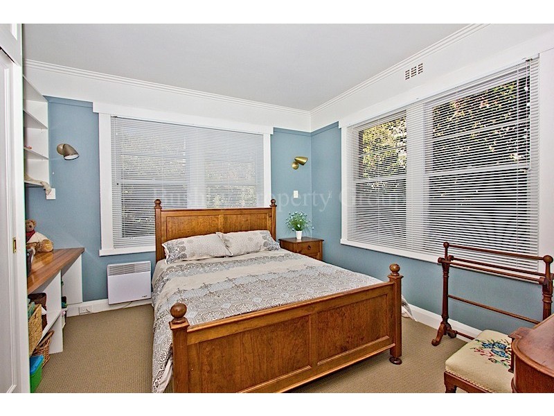 9 Trotsford Crescent, East Launceston TAS 7250