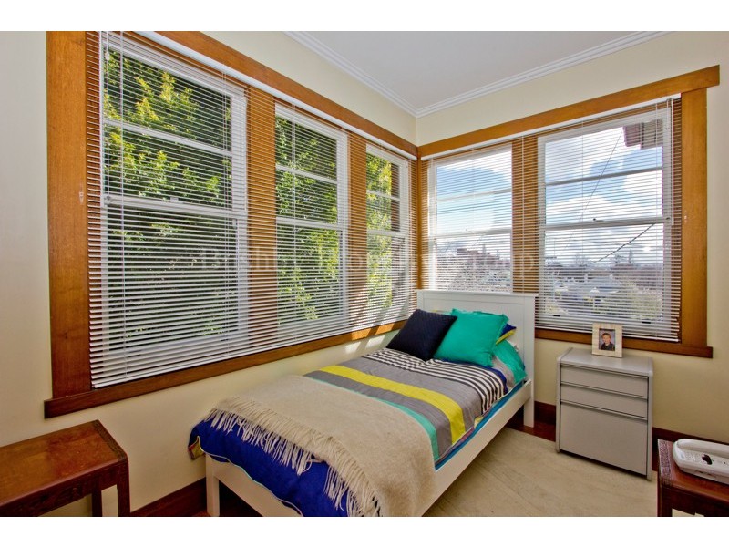 9 Trotsford Crescent, East Launceston TAS 7250