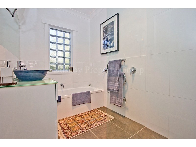 9 Trotsford Crescent, East Launceston TAS 7250