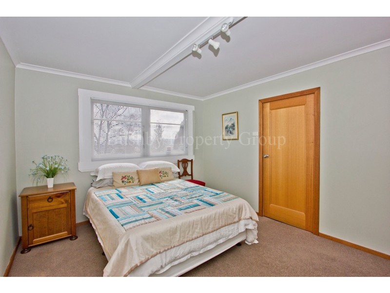 9 Trotsford Crescent, East Launceston TAS 7250