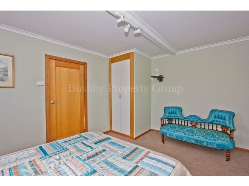 9 Trotsford Crescent, East Launceston TAS 7250