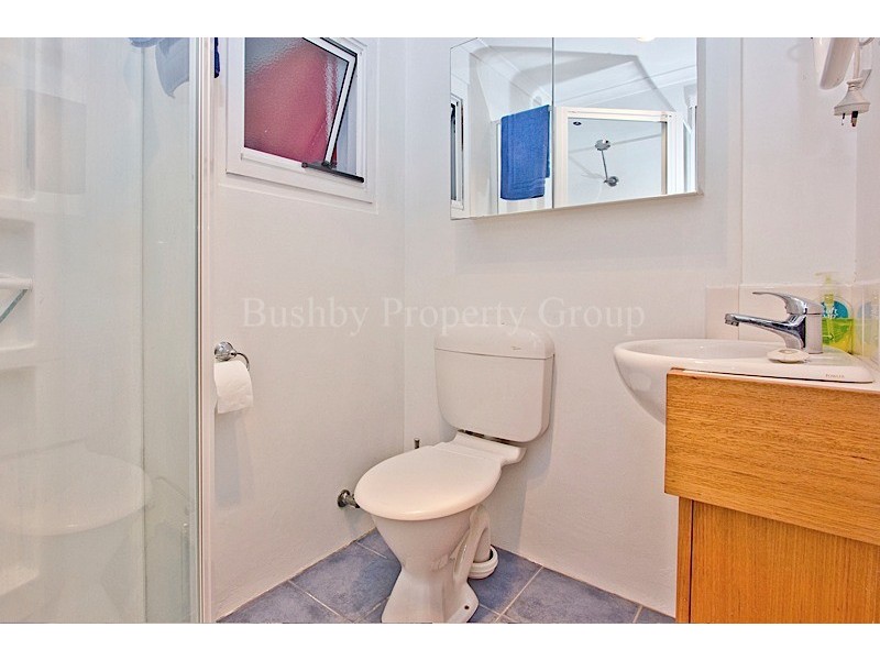 9 Trotsford Crescent, East Launceston TAS 7250