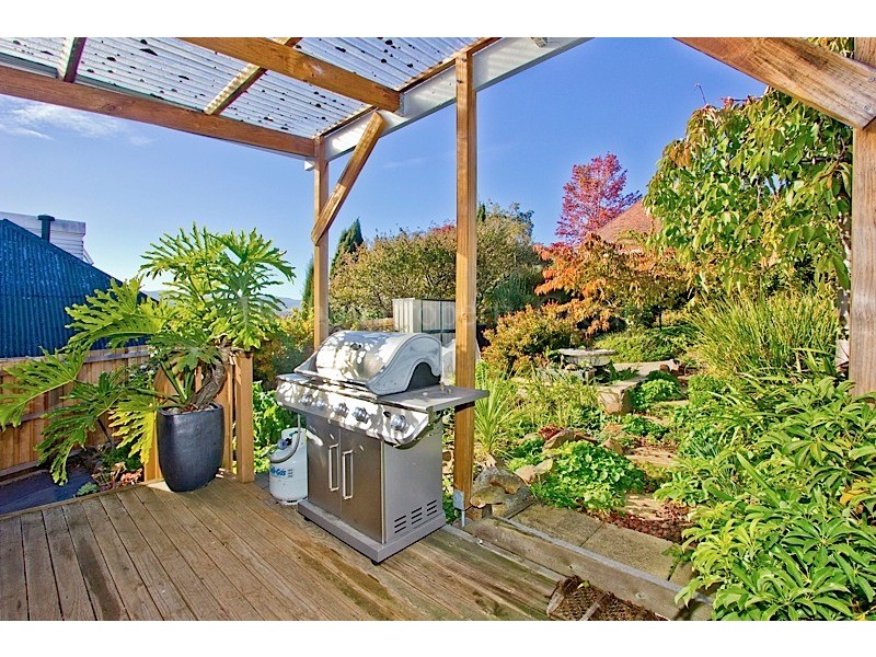 9 Trotsford Crescent, East Launceston TAS 7250