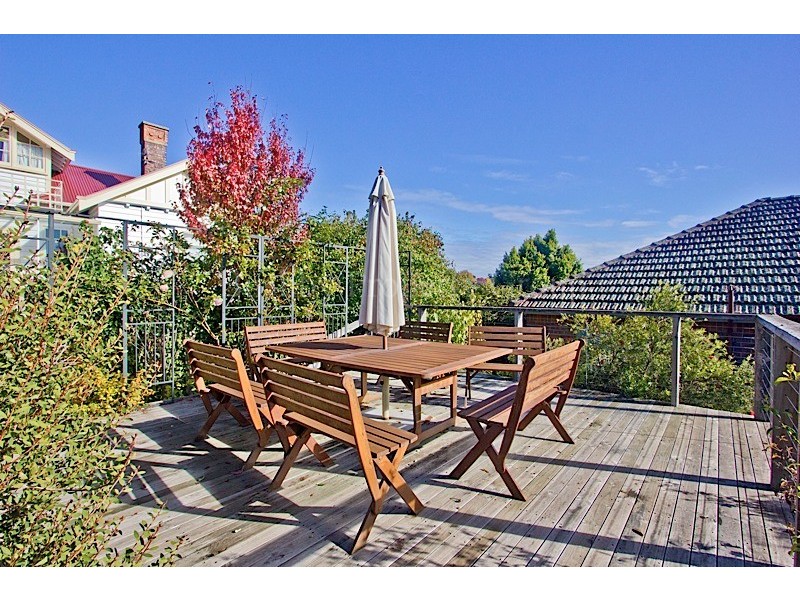 9 Trotsford Crescent, East Launceston TAS 7250