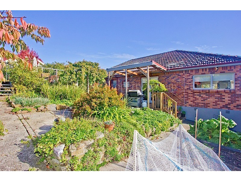 9 Trotsford Crescent, East Launceston TAS 7250