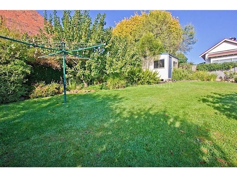 9 Trotsford Crescent, East Launceston TAS 7250