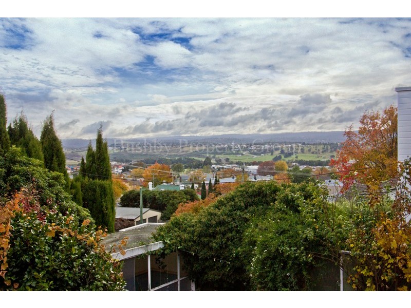 9 Trotsford Crescent, East Launceston TAS 7250