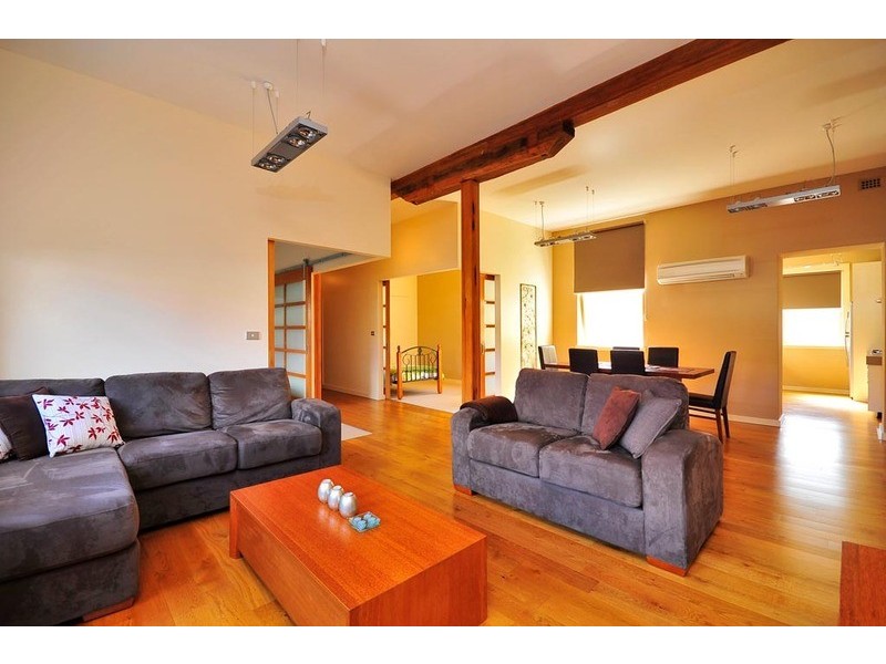 2/59 William, Launceston TAS 7250