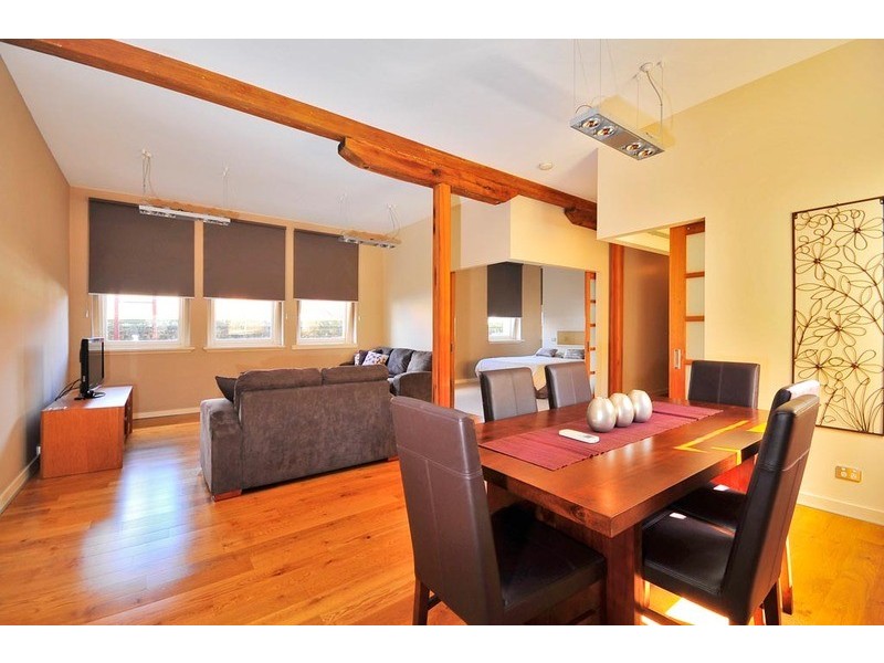 2/59 William, Launceston TAS 7250