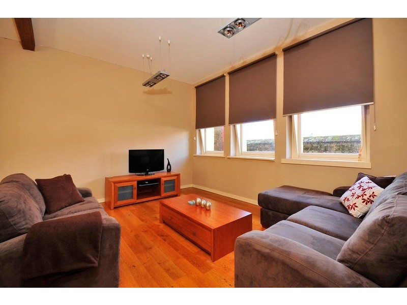 2/59 William, Launceston TAS 7250