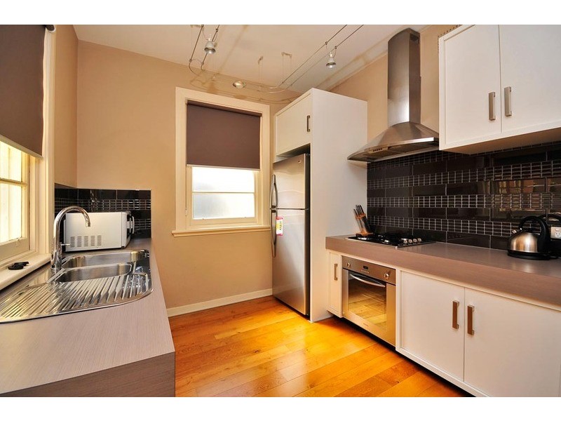 2/59 William, Launceston TAS 7250