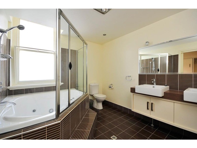 2/59 William, Launceston TAS 7250