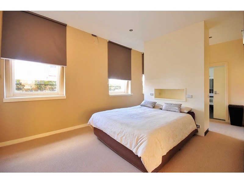 2/59 William, Launceston TAS 7250