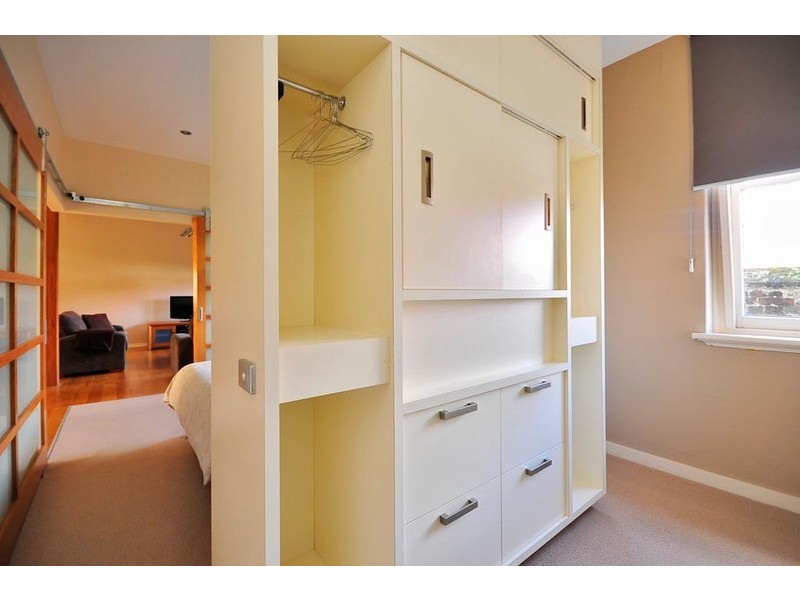 2/59 William, Launceston TAS 7250