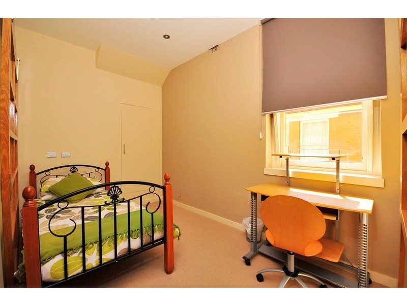 2/59 William, Launceston TAS 7250