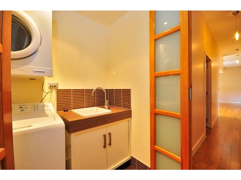 2/59 William, Launceston TAS 7250