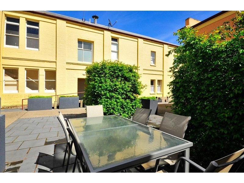 2/59 William, Launceston TAS 7250