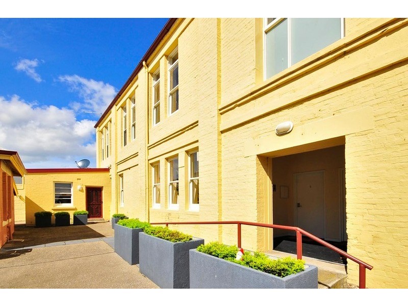 2/59 William, Launceston TAS 7250