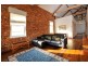 3/59 William, Launceston TAS 7250