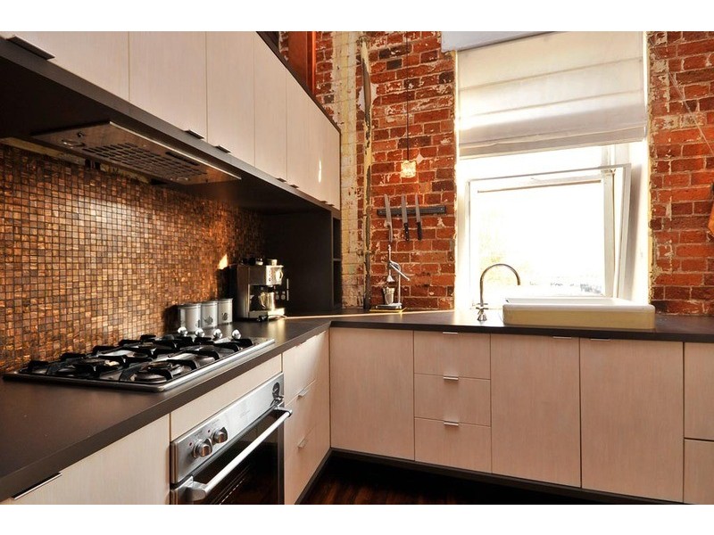 3/59 William, Launceston TAS 7250