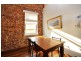 3/59 William, Launceston TAS 7250