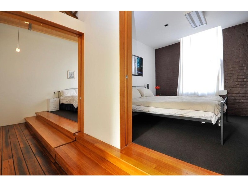 3/59 William, Launceston TAS 7250