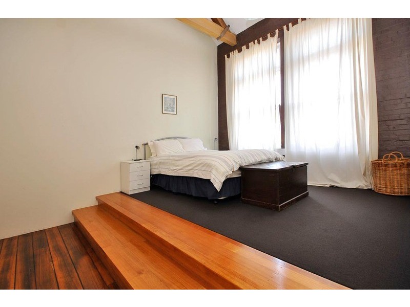 3/59 William, Launceston TAS 7250