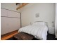 3/59 William, Launceston TAS 7250