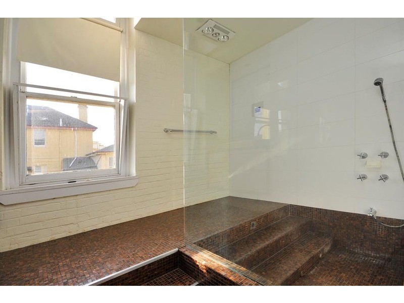 3/59 William, Launceston TAS 7250