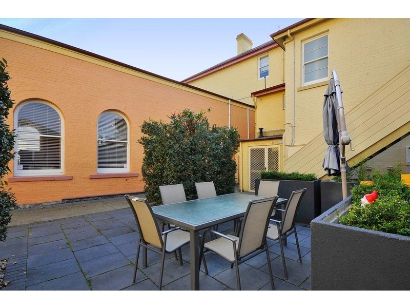 3/59 William, Launceston TAS 7250