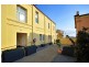 3/59 William, Launceston TAS 7250