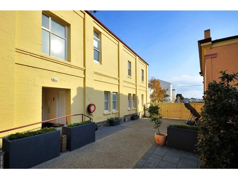 3/59 William, Launceston TAS 7250