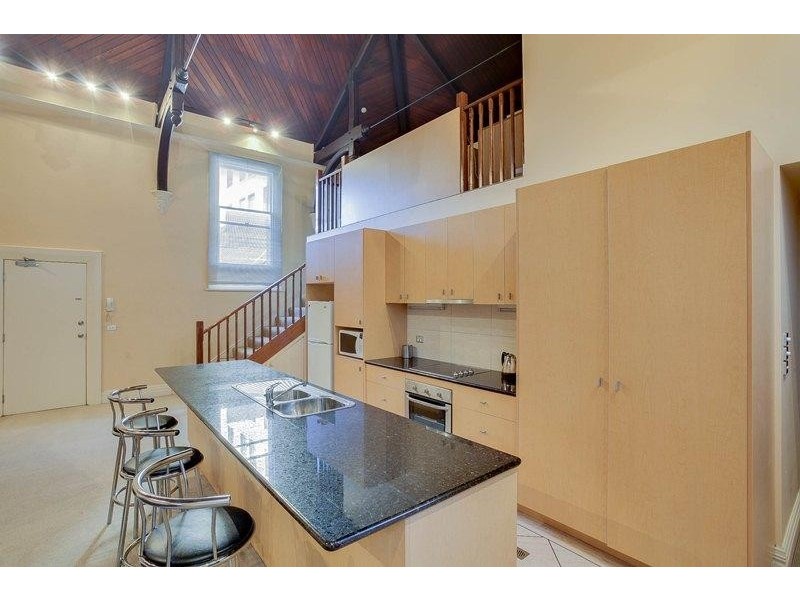 3/61 Cameron Street, Launceston TAS 7250