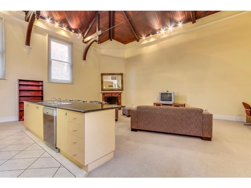 3/61 Cameron Street, Launceston TAS 7250